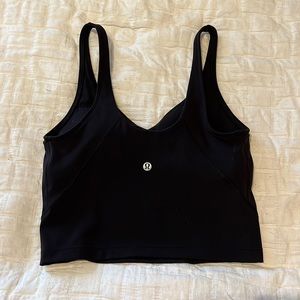Lululemon Align Tank